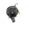 Airbag ring Seat Alhambra (7V8, 7V9) | Becerril Scrap Yard