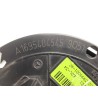Airbag ring Seat Alhambra (7V8, 7V9) | Becerril Scrap Yard