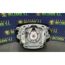 Recambio de airbag delantero izquierdo para audi a4 berlina (8e) 1.9 tdi (96kw) referencia OEM IAM   