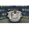 Recambio de airbag delantero izquierdo para audi a4 berlina (8e) 1.9 tdi (96kw) referencia OEM IAM   