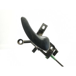 Right front seat belt Seat Alhambra (7V8, 7V9) | Becerril Scrap Yard