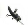 Right front seat belt Seat Alhambra (7V8, 7V9) | Becerril Scrap Yard