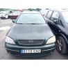 Parts breakdown for Opel astra g SEDÁN (T98) 1.7 DTI 16V (F69) Diesel of the year 2003 with engine Y 17 DT