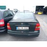 Parts breakdown for Opel astra g SEDÁN (T98) 1.7 DTI 16V (F69) Diesel of the year 2003 with engine Y 17 DT