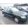 Parts breakdown for Opel astra g SEDÁN (T98) 1.7 DTI 16V (F69) Diesel of the year 2003 with engine Y 17 DT
