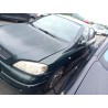 Parts breakdown for Opel astra g SEDÁN (T98) 1.7 DTI 16V (F69) Diesel of the year 2003 with engine Y 17 DT