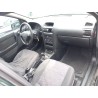 Parts breakdown for Opel astra g SEDÁN (T98) 1.7 DTI 16V (F69) Diesel of the year 2003 with engine Y 17 DT