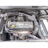 Parts breakdown for Opel astra g SEDÁN (T98) 1.7 DTI 16V (F69) Diesel of the year 2003 with engine Y 17 DT
