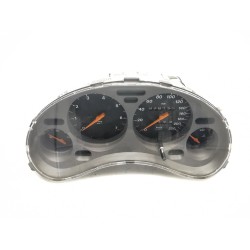 لوحة العدادات opel tigra (S93) oem 09113241MR