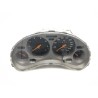 Recambio de cuadro instrumentos para opel tigra (s93) 1.4 16v (f07) referencia OEM IAM 09113241MR 110008868007 