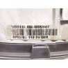 Recambio de cuadro instrumentos para opel tigra (s93) 1.4 16v (f07) referencia OEM IAM 09113241MR 110008868007 