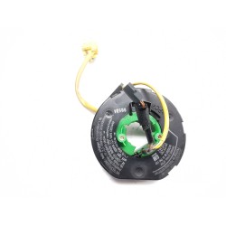 حلقة وسادة هوائية opel tigra (S93) oem 09179297