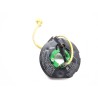 Recambio de anillo airbag para opel tigra (s93) 1.4 16v (f07) referencia OEM IAM 09179297 1610662 