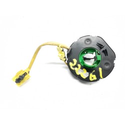Recambio de anillo airbag para opel tigra (s93) 1.4 16v (f07) referencia OEM IAM 09179297 1610662 