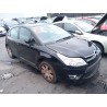 Parts breakdown for CITROËN C4 II (NC_) 1.6 HDi 90 Diesel of the year 2010 with engine 9HP (DV6DTED),9HJ (DV6DTEDM)