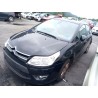 Parts breakdown for CITROËN C4 II (NC_) 1.6 HDi 90 Diesel of the year 2010 with engine 9HP (DV6DTED),9HJ (DV6DTEDM)