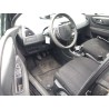 Parts breakdown for CITROËN C4 II (NC_) 1.6 HDi 90 Diesel of the year 2010 with engine 9HP (DV6DTED),9HJ (DV6DTEDM)