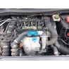 Parts breakdown for CITROËN C4 II (NC_) 1.6 HDi 90 Diesel of the year 2010 with engine 9HP (DV6DTED),9HJ (DV6DTEDM)