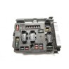 Recambio de bsm para citroën c5 i (dc_) 2.0 hdi (dcrhzb, dcrhze) referencia OEM IAM 9641258080  