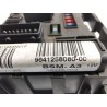 Recambio de bsm para citroën c5 i (dc_) 2.0 hdi (dcrhzb, dcrhze) referencia OEM IAM 9641258080  