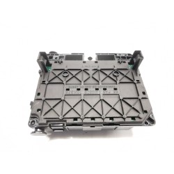 Recambio de bsm para citroën c5 i (dc_) 2.0 hdi (dcrhzb, dcrhze) referencia OEM IAM 9641258080  