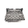 Recambio de bsm para citroën c5 i (dc_) 2.0 hdi (dcrhzb, dcrhze) referencia OEM IAM 9641258080  
