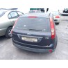 Parts breakdown for Ford fiesta V (JH_, JD_) 1.4 TDCi Diesel of the year 2008 with engine F6JB,F6JA