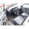Parts breakdown for Mitsubishi carisma (DA_) 1.9 DI-D (DA5A) Diesel of the year 2004 with engine F9Q1