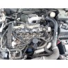 Parts breakdown for Mitsubishi carisma (DA_) 1.9 DI-D (DA5A) Diesel of the year 2004 with engine F9Q1