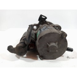 Recambio de motor arranque para honda jazz (gd1/5) 1.4 ls referencia OEM IAM 4280000950  