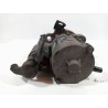 Recambio de motor arranque para honda jazz (gd1/5) 1.4 ls referencia OEM IAM 4280000950  