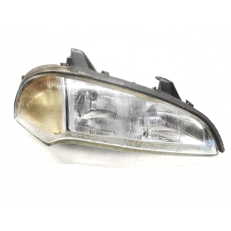 Recambio de faro derecho para opel tigra (s93) 1.4 16v (f07) referencia OEM IAM 67629549 1216523 