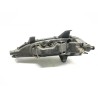 Recambio de faro derecho para opel tigra (s93) 1.4 16v (f07) referencia OEM IAM 67629549 1216523 