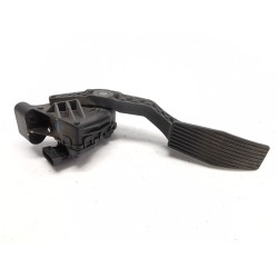 POTENCIÓMETRO pedal 9157998BK | Desguace Becerril