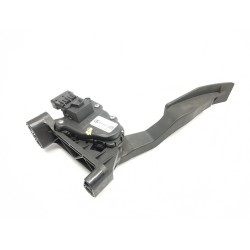 POTENCIÓMETRO pedal 9157998BK | Desguace Becerril