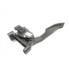 POTENCIÓMETRO pedal 9157998BK | Desguace Becerril