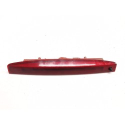 Mittleres Bremslicht Renault Megane II station wagon (KM0/1_) | Desguace Becerril