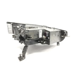 Left headlight Seat Tarraco (KN2) | Becerril Scrap Yard