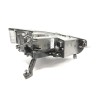 Left headlight Seat Tarraco (KN2) | Becerril Scrap Yard