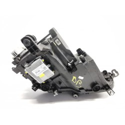 Left headlight Seat Tarraco (KN2) | Becerril Scrap Yard