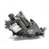 Left headlight Seat Tarraco (KN2) | Becerril Scrap Yard