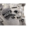 Left headlight Seat Tarraco (KN2) | Becerril Scrap Yard