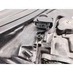Left headlight Seat Tarraco (KN2) | Becerril Scrap Yard