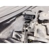 Left headlight Seat Tarraco (KN2) | Becerril Scrap Yard