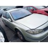 Parts breakdown for Renault laguna II (BG0/1_) 1.9 dCi (BG1A, BG1W, BG0G) Diesel of the year 2006 with engine F9Q 670,F9Q 674,F9Q 758