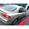 Parts breakdown for Renault laguna II (BG0/1_) 1.9 dCi (BG1A, BG1W, BG0G) Diesel of the year 2006 with engine F9Q 670,F9Q 674,F9Q 758