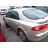 Parts breakdown for Renault laguna II (BG0/1_) 1.9 dCi (BG1A, BG1W, BG0G) Diesel of the year 2006 with engine F9Q 670,F9Q 674,F9Q 758