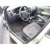 Parts breakdown for Renault laguna II (BG0/1_) 1.9 dCi (BG1A, BG1W, BG0G) Diesel of the year 2006 with engine F9Q 670,F9Q 674,F9Q 758