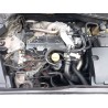 Parts breakdown for Renault laguna II (BG0/1_) 1.9 dCi (BG1A, BG1W, BG0G) Diesel of the year 2006 with engine F9Q 670,F9Q 674,F9Q 758