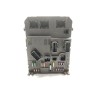 Recambio de bsi para peugeot 206 sw (2e/k) 1.4 hdi referencia OEM IAM 9652474680  